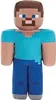 PLUSZAK MASKOTKA MINECRAFT CREEPER 30 cm Produktbild-Vorschau 1