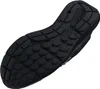Under Armour Charged Assert 10 Camo Laufschuhe Sneaker Produktbild-Vorschau 5