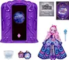 Moose Magic Mixies Pixie Supreme bábika a Magické Zrkadlo Náhľad obrázku produktu 5