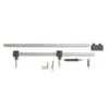 ARISTO Stangenzirkel für Kreise bis 1280mm Durchmesser Produktbild-Vorschau 1
