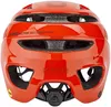 11103043484 - Pector ME-1 M, Fiery Red Produktbild-Vorschau 11