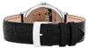 Festina Klassik Herren Armbanduhr Klassik Leder F16745/1 Produktbild-Vorschau 5