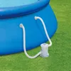 Kartuschenfilter 2300 RX600, 12 V Produktbild-Vorschau 3