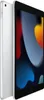 Apple iPad , 25,9 cm (10.2"), 2160 x 1620 px, 64 GB, iPadOS Náhled obrázku produktu 2