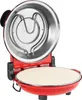 Kamień do pizzy Teesa, ceramiczny, 31 cm Podgląd zdjęcia produktu 2