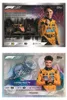 Topps - Turbo Attax Formel 1 2025 - Trading Cards - 1 Produktbild-Vorschau 5