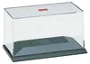 Herpa 055000 - 1/87 PC-Vitrine PKW (inkl. Halteklammern ) - Produktbild-Vorschau 1
