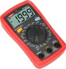Multimeter digitálny UNI-T UT33D+ Náhľad obrázku produktu 8