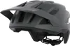 Alpina Sportbrille Fahrradbekleidung Taunus Midnight Grey Produktbild-Vorschau 2