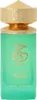 Paris Corner - Khair Pistachio Eau de Parfum 100ml Voir les images du produit 14