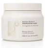 Schwarzkopf Blondme, 200 ml, Ženy, Oprava, Traitement Náhľad obrázku produktu 4