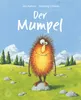 Der Mumpel Produktbild-Vorschau 1