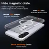 Hülle + 2X Schutzglas für Samsung Galaxy A27 5G Panzerfolie Produktbild-Vorschau 5