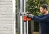 Vŕtačka BLACK&DECKER BEHS03K-QS 3.70 J, SDS PLUS, 1250 W, Náhľad obrázku produktu 13