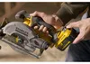 Stanley Fatmax Akku-Handkreissaege 18V V20, ohne Akku Produktbild-Vorschau 12