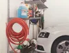 Regalsystem für Garage Modular Plus Basic Kit + Storage Set Produktbild-Vorschau 8