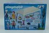 PLAYMOBIL 4308 Hochzeitsgäste im Partyzelt Produktbild-Vorschau 9