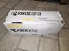 Kyocera 1T02NTANL0 Toner gelb TK-5160Y mit 12.000 Seiten Produktbild-Vorschau 8