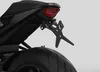 Držák registrační značky ZIEGER X-Line kompatibilní s Honda Náhled obrázku produktu 1