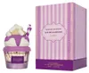 Lattafa Mallow Madness, Ženy, 75 ml Náhľad obrázku produktu 4