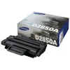 Samsung Tonerpatrone Schwarz ML-2850/2851, ML-D2850A, 2000 Produktbild-Vorschau 2
