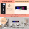 Klarstein Ogrzewanie na podczerwień z termostatem, 350W Podgląd zdjęcia produktu 6