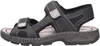 Rieker Herren Sandale Outdoor universell einsetzbar 26156, Produktbild-Vorschau 13