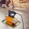 Vibrátor na betonové desky Elektrický vibrátor na beton Náhled obrázku produktu 7