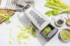 ZWILLING Vierkantreibe Z-Cut Kunstst gr 114884 Voir les images du produit 6