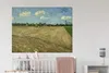MuchoWow® - Aufkleber Produktbild-Vorschau 2