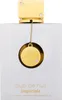 Armaf - Club de Nuit White Imperiale EDP 200ml Voir les images du produit 6