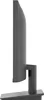 LG 24BA400-B 24" IPS Full HD Monitor Produktbild-Vorschau 5