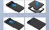 Ugreen Schacht fr HDD SSD Festplattengehuse 2,5'' SATA USB Produktbild-Vorschau 19