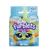 Hasbro F88985X0, 6 rok/roky, LR44, Baterie Náhled obrázku produktu 17