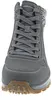 Skechers Uno Rugged Couleur Gris Voir les images du produit 24