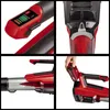 Einhell Power X-Change Akku-Laubbläser GP-LB 18/200 Li Produktbild-Vorschau 26
