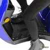 Elektromobil Veleco Turris - 3-Rad Mobilitätsroller - Voir les images du produit 19