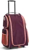 HABA uni neutral Schranktrolley aubergine onesize Produktbild-Vorschau 1