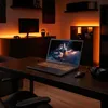 Acer Nitro V15 (Obsidian Black, 15,6" Full-HD, Intel® Core™ Produktbild-Vorschau 7