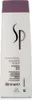 Wella SP Balance Kopfhaut Shampoo 250 ml Produktbild-Vorschau 1