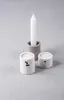 Rayher siliconen mal voor kaarsen, 135 ml, diameter 5,2 cm, Productafbeelding-voorbeeld 7