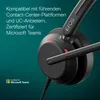 Epos Impact 760T Usb C+Adapter Usb A Impact 760T U Produktbild-Vorschau 14