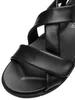 Sandale Elba 39 Produktbild-Vorschau 13