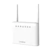 Strong 4G LTE-Router 350 (bis zu 150 Mbit/s, 4x Produktbild-Vorschau 1
