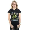 Disney - "Monsters University" T-Shirt für Damen BI34069 Produktbild-Vorschau 2