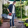 Einhell Power X-Change Akku-Drucksprühgerät GE-WS 18/75 Produktbild-Vorschau 21