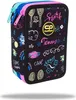 COOLPACK JUMPER 3 gefülltes Federmäppchen Federmappe Produktbild-Vorschau 6