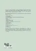 Kiswahili Übungsbuch 2 Produktbild-Vorschau 3