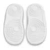 NIKE COURT BOROUGH MID 2 Biela Náhľad obrázku produktu 9