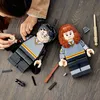 LEGO 76393 Harry Potter Harry Potter & Hermine Granger Produktbild-Vorschau 15
